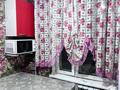 2-комнатная квартира · 43 м² · 4/5 этаж, Туркебаева 246 за 250 000 ₸ в Алматы, Бостандыкский р-н — фото 7