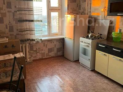 2-бөлмелі пәтер, 43.8 м², 8/9 қабат, Есенжанова, бағасы: 7.3 млн 〒 в Уральске