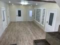 Отдельный дом · 6 комнат · 478 м² · 16 сот., 25 микрорайон 1029 — Куленовка за 79 млн 〒 в Усть-Каменогорске, Ульбинский — фото 5
