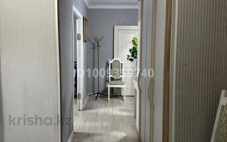 1-комнатная квартира · 35 м² · 10/10 этаж, Жумабаева 23 за 150 000 ₸ в Семее — фото 2