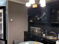 1-комнатная квартира · 35 м² · 10/10 этаж, Жумабаева 23 за 150 000 ₸ в Семее — фото 3