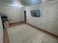 2-комнатная квартира · 46 м² · 5/5 этаж, мкр 5, Тургенева 80 — Тургенева-Абая за 11.5 млн 〒 в Актобе