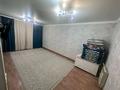 2-комнатная квартира · 46 м² · 5/5 этаж, мкр 5, Тургенева 80 — Тургенева-Абая за 11.5 млн 〒 в Актобе — фото 2