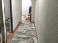 2-комнатная квартира · 46 м² · 5/5 этаж, мкр 5, Тургенева 80 — Тургенева-Абая за 11.5 млн 〒 в Актобе — фото 9