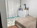 2-комнатная квартира · 46 м² · 5/5 этаж, мкр 5, Тургенева 80 — Тургенева-Абая за 11.5 млн 〒 в Актобе — фото 4