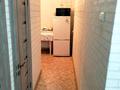 2-комнатная квартира · 46 м² · 5/5 этаж, мкр 5, Тургенева 80 — Тургенева-Абая за 11.5 млн 〒 в Актобе — фото 10