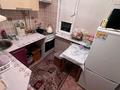 2-комнатная квартира · 46 м² · 5/5 этаж, мкр 5, Тургенева 80 — Тургенева-Абая за 11.5 млн 〒 в Актобе — фото 11