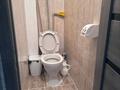2-комнатная квартира · 46 м² · 5/5 этаж, мкр 5, Тургенева 80 — Тургенева-Абая за 11.5 млн 〒 в Актобе — фото 12