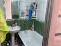 2-комнатная квартира · 46 м² · 5/5 этаж, мкр 5, Тургенева 80 — Тургенева-Абая за 11.5 млн 〒 в Актобе — фото 13