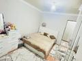 2-комнатная квартира · 46 м² · 5/5 этаж, мкр 5, Тургенева 80 — Тургенева-Абая за 11.5 млн 〒 в Актобе — фото 5