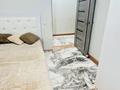 2-комнатная квартира · 46 м² · 5/5 этаж, мкр 5, Тургенева 80 — Тургенева-Абая за 11.5 млн 〒 в Актобе — фото 6