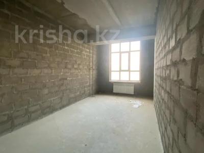 3-комнатная квартира, 120 м², 5/10 этаж, 18А мкр 5 за 33 млн 〒 в Актау, 18А мкр