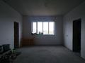 Отдельный дом · 5 комнат · 150 м² · 9 сот., Бектобе массив дорожник — Жана курылыс 4 за 24 млн ₸ в Таразе — фото 3