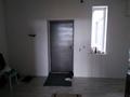 Отдельный дом · 5 комнат · 150 м² · 9 сот., Бектобе массив дорожник — Жана курылыс 4 за 24 млн ₸ в Таразе — фото 4