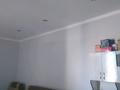 Отдельный дом · 5 комнат · 150 м² · 9 сот., Бектобе массив дорожник — Жана курылыс 4 за 24 млн ₸ в Таразе — фото 5