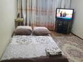 1-комнатная квартира · 30 м² · 3/4 этаж, 1 мкр 15 — Возле акимата рядом магазин за 10 000 ₸ в Конаеве — фото 5