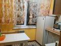 1-комнатная квартира · 30 м² · 3/4 этаж, 1 мкр 15 — Возле акимата рядом магазин за 10 000 ₸ в Конаеве — фото 2