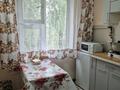 1-бөлмелі пәтер · 30 м² · 3/4 қабат, 1 мкр 15 — Возле акимата рядом магазин, бағасы: 12 000 ₸ в Конаеве — фото 3