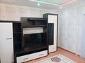 4-бөлмелі пәтер · 77 м² · 1/9 қабат, 9 39, бағасы: 15 млн ₸ в Степногорске