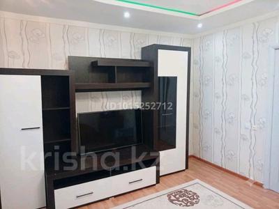 4-бөлмелі пәтер · 77 м² · 1/9 қабат, 9 39, бағасы: 15 млн ₸ в Степногорске