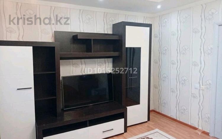 4-бөлмелі пәтер · 77 м² · 1/9 қабат, 9 39, бағасы: 15 млн ₸ в Степногорске — фото 2
