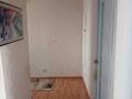 4-бөлмелі пәтер · 77 м² · 1/9 қабат, 9 39, бағасы: 15 млн ₸ в Степногорске — фото 15