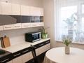 4-бөлмелі пәтер · 77 м² · 1/9 қабат, 9 39, бағасы: 15 млн ₸ в Степногорске — фото 18