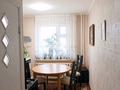 4-бөлмелі пәтер · 77 м² · 1/9 қабат, 9 39, бағасы: 15 млн ₸ в Степногорске — фото 19