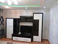 4-бөлмелі пәтер · 77 м² · 1/9 қабат, 9 39, бағасы: 15 млн ₸ в Степногорске — фото 2
