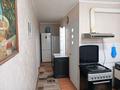 4-бөлмелі пәтер · 77 м² · 1/9 қабат, 9 39, бағасы: 15 млн ₸ в Степногорске — фото 20