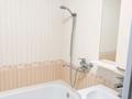 4-бөлмелі пәтер · 77 м² · 1/9 қабат, 9 39, бағасы: 15 млн ₸ в Степногорске — фото 21