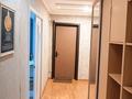 4-бөлмелі пәтер · 77 м² · 1/9 қабат, 9 39, бағасы: 15 млн ₸ в Степногорске — фото 23