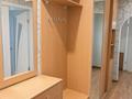 4-бөлмелі пәтер · 77 м² · 1/9 қабат, 9 39, бағасы: 15 млн ₸ в Степногорске — фото 24