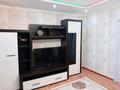 4-бөлмелі пәтер · 77 м² · 1/9 қабат, 9 39, бағасы: 15 млн ₸ в Степногорске — фото 3