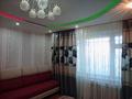 4-бөлмелі пәтер · 77 м² · 1/9 қабат, 9 39, бағасы: 15 млн ₸ в Степногорске — фото 4