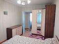 4-бөлмелі пәтер · 77 м² · 1/9 қабат, 9 39, бағасы: 15 млн ₸ в Степногорске — фото 6