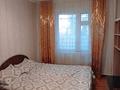4-бөлмелі пәтер · 77 м² · 1/9 қабат, 9 39, бағасы: 15 млн ₸ в Степногорске — фото 7