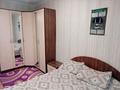 4-бөлмелі пәтер · 77 м² · 1/9 қабат, 9 39, бағасы: 15 млн ₸ в Степногорске — фото 8