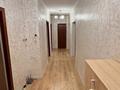 4-комнатная квартира · 72 м² · 4/5 этаж, Абая за 42 млн ₸ в Жезказгане