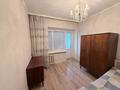 4-комнатная квартира · 72 м² · 4/5 этаж, Абая за 42 млн ₸ в Жезказгане — фото 10
