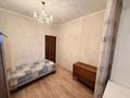 4-комнатная квартира · 72 м² · 4/5 этаж, Абая за 42 млн ₸ в Жезказгане — фото 11