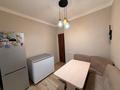 4-комнатная квартира · 72 м² · 4/5 этаж, Абая за 42 млн ₸ в Жезказгане — фото 12
