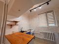 4-комнатная квартира · 72 м² · 4/5 этаж, Абая за 42 млн ₸ в Жезказгане — фото 13
