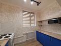 4-комнатная квартира · 72 м² · 4/5 этаж, Абая за 42 млн ₸ в Жезказгане — фото 14