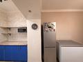 4-комнатная квартира · 72 м² · 4/5 этаж, Абая за 42 млн ₸ в Жезказгане — фото 15