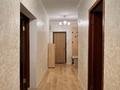 4-комнатная квартира · 72 м² · 4/5 этаж, Абая за 42 млн ₸ в Жезказгане — фото 2