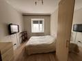 4-комнатная квартира · 72 м² · 4/5 этаж, Абая за 42 млн ₸ в Жезказгане — фото 4