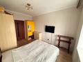 4-комнатная квартира · 72 м² · 4/5 этаж, Абая за 42 млн ₸ в Жезказгане — фото 5