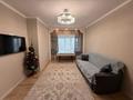 4-комнатная квартира · 72 м² · 4/5 этаж, Абая за 42 млн ₸ в Жезказгане — фото 6
