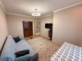 4-комнатная квартира · 72 м² · 4/5 этаж, Абая за 42 млн ₸ в Жезказгане — фото 7